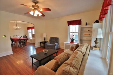622 W Lafayette St, Easton, PA 18042 - photo 7