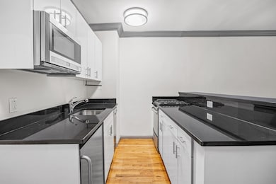 345 E 54th St unit 3-C, New York, NY 10022 - photo 7