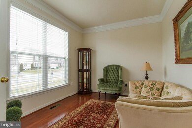 16 Aster Ln, Stafford, VA 22554 - photo 2