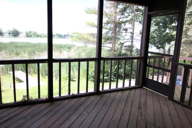 131 Moon River Ln, Thornville, OH 43076 - photo 2