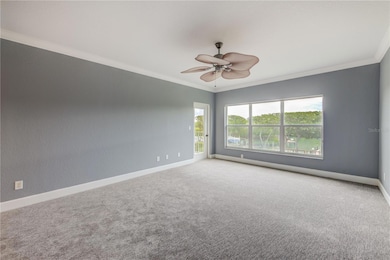 1645 Pinellas Bayway S unit B2, Saint Petersburg, FL 33715 - photo 6