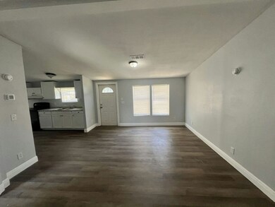 93 Tower Manor Cir E unit 93, Auburndale, FL 33823 - photo 7