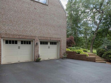 251 Fairway Dr, Harrisonburg, VA 22802 - photo 6