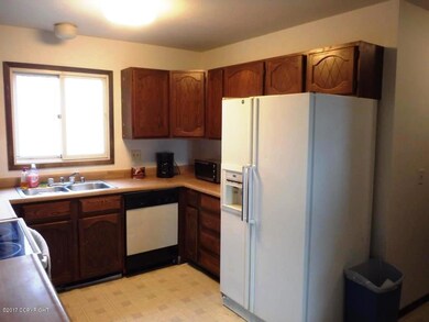 Kitchen1