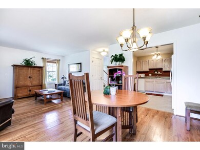 29 Village Ct, Wilmington, DE 19805 - photo 6