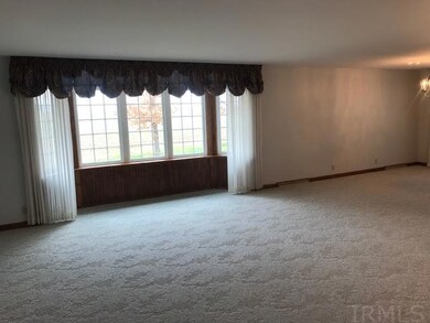 2085 E 1000 S, Warren, IN 46792 - photo 3