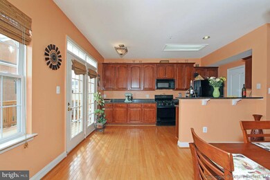 23640 Overlook Park Dr, Clarksburg, MD 20871 - photo 4