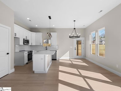 367 College St, Spartanburg, SC 29303 - photo 5