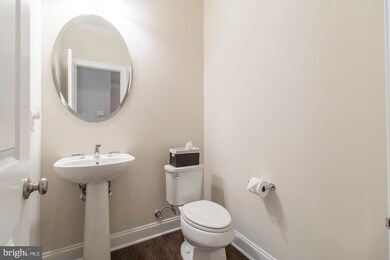 309 Avian Aly, Media, PA 19063 - photo 2