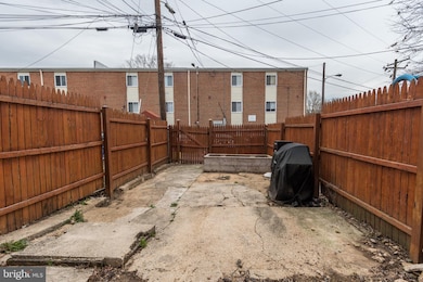 3455 Keswick Rd, Baltimore, MD 21211 - photo 2