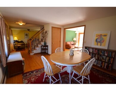 28 Whippletree Ln, Amherst, MA 01002 - photo 5