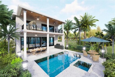 817 107th Ave N, Naples, FL 34108 - photo 4