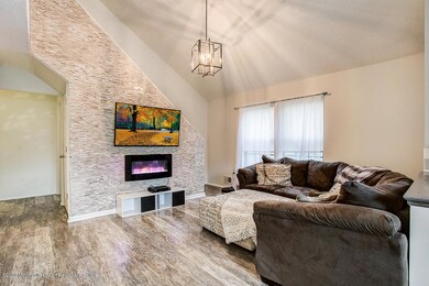 211 Owls Nest Ct unit 211, Jackson, NJ 08527 - photo 4