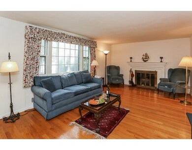 27 Walnut Place, Newton Highlands, MA 02461 - photo 7
