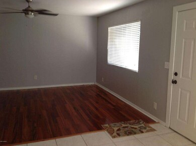 great room 1