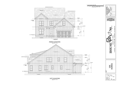 3050 Rosewood Dr, Evans, GA 30809 - photo 2