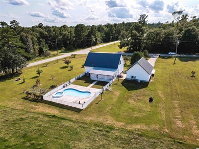 4452 Bottle Branch Rd, Conway, SC 29527 - photo 5