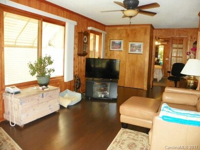 Pic #2 of living room