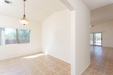 823 N. Davidson Canyon-7020-Edit