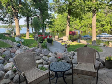 12400 Isle Rd, Zimmerman, MN 55398 - photo 7