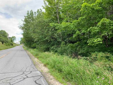 00 Burke Hollow Rd unit ust, Burke, VT 05871 - photo 2