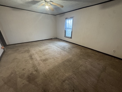 121 Sylvis St, Dickson, TN 37055 - photo 5