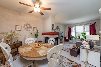 3009 Nicklaus Ln unit 1282, Wadsworth, IL 60083 - photo 7