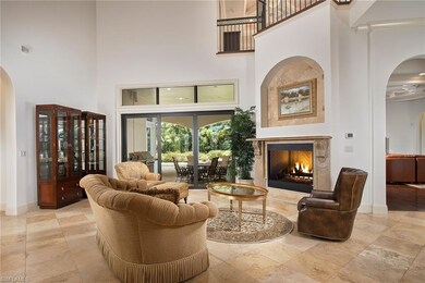 701 Park Shore Dr, Naples, FL 34103 - photo 2