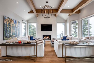 7948 Red Tail Ct, Park City, UT 84060 - photo 7