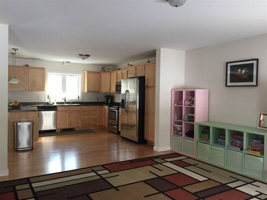 6 Appletree Ln, Essex, VT 05452 - photo 6