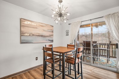 680 Fall Creek Dr unit 6, Branson, MO 65616 - photo 7