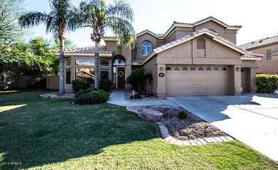 2029 E. Stephans Rd #05023-2