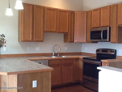 2360 E 64th Ave, Anchorage, AK 99507 - photo 4