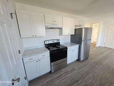 100 Steven Ln, Harriman, TN 37748 - photo 6