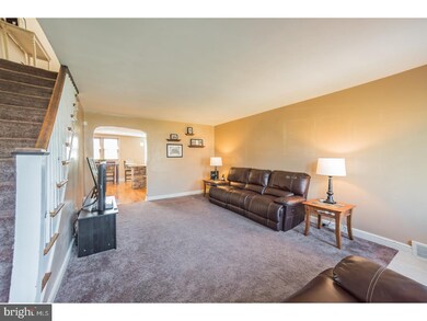 15 Briarcliffe Rd, Glenolden, PA 19036 - photo 7