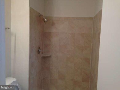 13315 Nassau Dr, Woodbridge, VA 22193 - photo 5