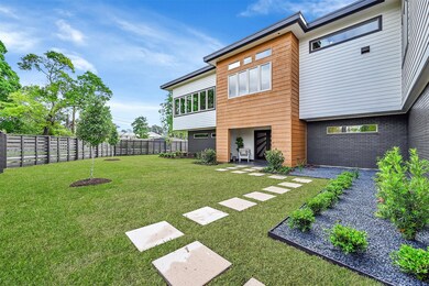 3506 Griggs Rd, Houston, TX 77021 - photo 4