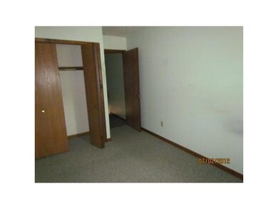 unlisted-address, Holt, MI 48842 - photo 5