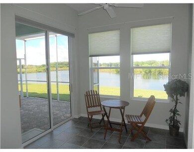 1012 Chelsea Greens Ct unit 43, Sun City Center, FL 33573 - photo 5