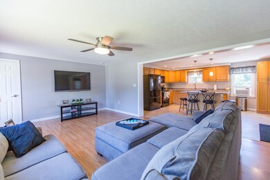 280 Pool Street Biddeford-5