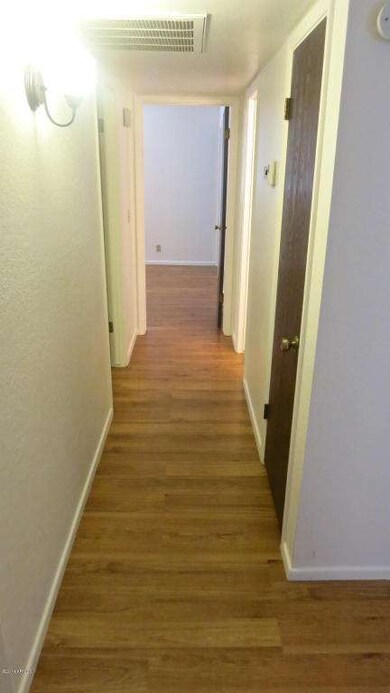 39 E Indigo St, Mesa, AZ 85201 - photo 5