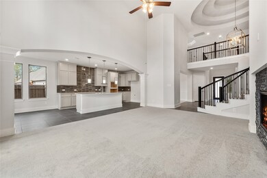 15003 Berry Brook Dr, Conroe, TX 77302 - photo 7