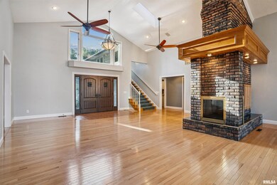 21604 River Rd N, Cordova, IL 61242 - photo 4