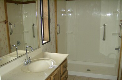 906 N Matterhorn Rd, Payson, AZ 85541 - photo 5