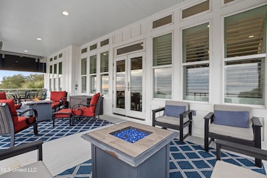 1615 Cayman Cove, Biloxi, MS 39531 - photo 6