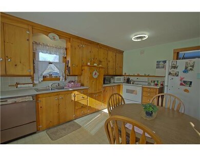 226 Washington St, Camden, ME 04843 - photo 6