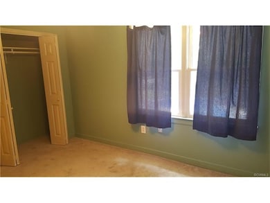 4836 Rollingway Rd, Chesterfield, VA 23832 - photo 7