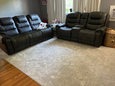 83 Nicholas Rd unit K, Framingham, MA 01701 - photo 6