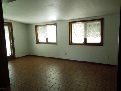 3110 S Jentilly Ln, Tempe, AZ 85282 - photo 6