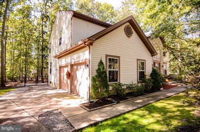 1512 Yarrow Ct, Williamstown, NJ 08094 - photo 6